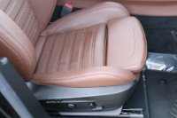 Used 2018 Alfa Romeo Stelvio TI SPORT AWD W/NAV Ti Sport for sale Sold at Auto Collection in Murfreesboro TN 37129 33