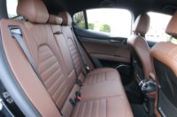 Used 2018 Alfa Romeo Stelvio TI SPORT AWD W/NAV Ti Sport for sale Sold at Auto Collection in Murfreesboro TN 37129 37