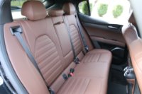Used 2018 Alfa Romeo Stelvio TI SPORT AWD W/NAV Ti Sport for sale Sold at Auto Collection in Murfreesboro TN 37130 38