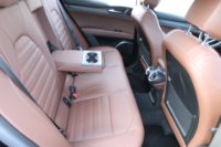 Used 2018 Alfa Romeo Stelvio TI SPORT AWD W/NAV Ti Sport for sale Sold at Auto Collection in Murfreesboro TN 37130 39