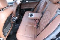 Used 2018 Alfa Romeo Stelvio TI SPORT AWD W/NAV Ti Sport for sale Sold at Auto Collection in Murfreesboro TN 37130 41