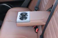 Used 2018 Alfa Romeo Stelvio TI SPORT AWD W/NAV Ti Sport for sale Sold at Auto Collection in Murfreesboro TN 37130 42
