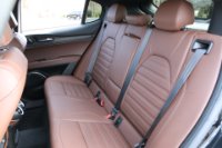 Used 2018 Alfa Romeo Stelvio TI SPORT AWD W/NAV Ti Sport for sale Sold at Auto Collection in Murfreesboro TN 37129 45