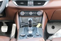 Used 2018 Alfa Romeo Stelvio TI SPORT AWD W/NAV Ti Sport for sale Sold at Auto Collection in Murfreesboro TN 37129 50