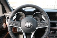 Used 2018 Alfa Romeo Stelvio TI SPORT AWD W/NAV Ti Sport for sale Sold at Auto Collection in Murfreesboro TN 37130 53