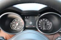 Used 2018 Alfa Romeo Stelvio TI SPORT AWD W/NAV Ti Sport for sale Sold at Auto Collection in Murfreesboro TN 37129 59