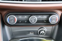 Used 2018 Alfa Romeo Stelvio TI SPORT AWD W/NAV Ti Sport for sale Sold at Auto Collection in Murfreesboro TN 37129 62