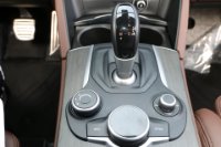 Used 2018 Alfa Romeo Stelvio TI SPORT AWD W/NAV Ti Sport for sale Sold at Auto Collection in Murfreesboro TN 37129 63