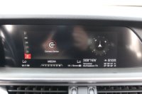 Used 2018 Alfa Romeo Stelvio TI SPORT AWD W/NAV Ti Sport for sale Sold at Auto Collection in Murfreesboro TN 37130 68