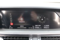 Used 2018 Alfa Romeo Stelvio TI SPORT AWD W/NAV Ti Sport for sale Sold at Auto Collection in Murfreesboro TN 37129 68
