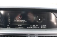 Used 2018 Alfa Romeo Stelvio TI SPORT AWD W/NAV Ti Sport for sale Sold at Auto Collection in Murfreesboro TN 37129 69