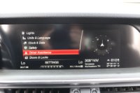 Used 2018 Alfa Romeo Stelvio TI SPORT AWD W/NAV Ti Sport for sale Sold at Auto Collection in Murfreesboro TN 37129 72