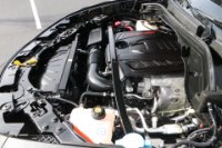 Used 2018 Alfa Romeo Stelvio TI SPORT AWD W/NAV Ti Sport for sale Sold at Auto Collection in Murfreesboro TN 37129 87