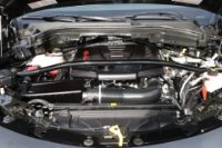 Used 2018 Alfa Romeo Stelvio TI SPORT AWD W/NAV Ti Sport for sale Sold at Auto Collection in Murfreesboro TN 37129 89