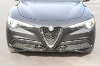 Used 2018 Alfa Romeo Stelvio TI SPORT AWD W/NAV Ti Sport for sale Sold at Auto Collection in Murfreesboro TN 37129 92
