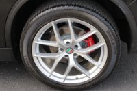 Used 2018 Alfa Romeo Stelvio TI SPORT AWD W/NAV Ti Sport for sale Sold at Auto Collection in Murfreesboro TN 37129 94