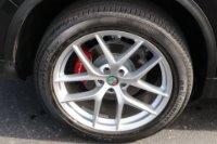 Used 2018 Alfa Romeo Stelvio TI SPORT AWD W/NAV Ti Sport for sale Sold at Auto Collection in Murfreesboro TN 37130 95