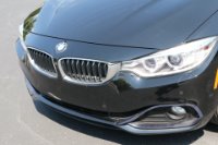 Used 2016 BMW 428i XDRIVE AWD GRAN COUPE SULEV W/NAV 428i xDrive Gran Coupe for sale Sold at Auto Collection in Murfreesboro TN 37129 10