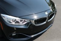 Used 2016 BMW 428i XDRIVE AWD GRAN COUPE SULEV W/NAV 428i xDrive Gran Coupe for sale Sold at Auto Collection in Murfreesboro TN 37129 12