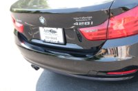 Used 2016 BMW 428i XDRIVE AWD GRAN COUPE SULEV W/NAV 428i xDrive Gran Coupe for sale Sold at Auto Collection in Murfreesboro TN 37129 14