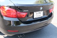 Used 2016 BMW 428i XDRIVE AWD GRAN COUPE SULEV W/NAV 428i xDrive Gran Coupe for sale Sold at Auto Collection in Murfreesboro TN 37129 16