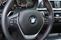 Used 2016 BMW 428i XDRIVE AWD GRAN COUPE SULEV W/NAV 428i xDrive Gran Coupe for sale Sold at Auto Collection in Murfreesboro TN 37129 21