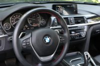 Used 2016 BMW 428i XDRIVE AWD GRAN COUPE SULEV W/NAV 428i xDrive Gran Coupe for sale Sold at Auto Collection in Murfreesboro TN 37129 22