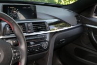 Used 2016 BMW 428i XDRIVE AWD GRAN COUPE SULEV W/NAV 428i xDrive Gran Coupe for sale Sold at Auto Collection in Murfreesboro TN 37129 24