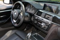 Used 2016 BMW 428i XDRIVE AWD GRAN COUPE SULEV W/NAV 428i xDrive Gran Coupe for sale Sold at Auto Collection in Murfreesboro TN 37129 28