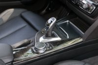 Used 2016 BMW 428i XDRIVE AWD GRAN COUPE SULEV W/NAV 428i xDrive Gran Coupe for sale Sold at Auto Collection in Murfreesboro TN 37129 29