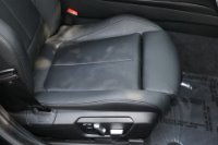 Used 2016 BMW 428i XDRIVE AWD GRAN COUPE SULEV W/NAV 428i xDrive Gran Coupe for sale Sold at Auto Collection in Murfreesboro TN 37129 33