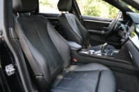 Used 2016 BMW 428i XDRIVE AWD GRAN COUPE SULEV W/NAV 428i xDrive Gran Coupe for sale Sold at Auto Collection in Murfreesboro TN 37129 35