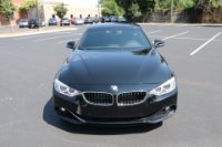 Used 2016 BMW 428i XDRIVE AWD GRAN COUPE SULEV W/NAV 428i xDrive Gran Coupe for sale Sold at Auto Collection in Murfreesboro TN 37130 5