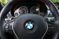 Used 2016 BMW 428i XDRIVE AWD GRAN COUPE SULEV W/NAV 428i xDrive Gran Coupe for sale Sold at Auto Collection in Murfreesboro TN 37129 51
