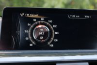 Used 2016 BMW 428i XDRIVE AWD GRAN COUPE SULEV W/NAV 428i xDrive Gran Coupe for sale Sold at Auto Collection in Murfreesboro TN 37129 57