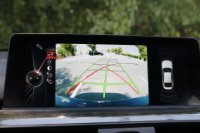 Used 2016 BMW 428i XDRIVE AWD GRAN COUPE SULEV W/NAV 428i xDrive Gran Coupe for sale Sold at Auto Collection in Murfreesboro TN 37129 59
