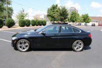 Used 2016 BMW 428i XDRIVE AWD GRAN COUPE SULEV W/NAV 428i xDrive Gran Coupe for sale Sold at Auto Collection in Murfreesboro TN 37129 7
