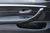 Used 2016 BMW 428i XDRIVE AWD GRAN COUPE SULEV W/NAV 428i xDrive Gran Coupe for sale Sold at Auto Collection in Murfreesboro TN 37129 70