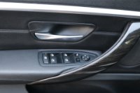 Used 2016 BMW 428i XDRIVE AWD GRAN COUPE SULEV W/NAV 428i xDrive Gran Coupe for sale Sold at Auto Collection in Murfreesboro TN 37129 71