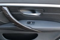 Used 2016 BMW 428i XDRIVE AWD GRAN COUPE SULEV W/NAV 428i xDrive Gran Coupe for sale Sold at Auto Collection in Murfreesboro TN 37129 76