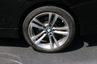 Used 2016 BMW 428i XDRIVE AWD GRAN COUPE SULEV W/NAV 428i xDrive Gran Coupe for sale Sold at Auto Collection in Murfreesboro TN 37129 79