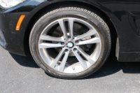 Used 2016 BMW 428i XDRIVE AWD GRAN COUPE SULEV W/NAV 428i xDrive Gran Coupe for sale Sold at Auto Collection in Murfreesboro TN 37129 80