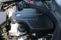 Used 2016 BMW 428i XDRIVE AWD GRAN COUPE SULEV W/NAV 428i xDrive Gran Coupe for sale Sold at Auto Collection in Murfreesboro TN 37129 83
