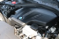 Used 2016 BMW 428i XDRIVE AWD GRAN COUPE SULEV W/NAV 428i xDrive Gran Coupe for sale Sold at Auto Collection in Murfreesboro TN 37129 84