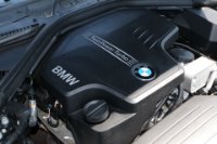 Used 2016 BMW 428i XDRIVE AWD GRAN COUPE SULEV W/NAV 428i xDrive Gran Coupe for sale Sold at Auto Collection in Murfreesboro TN 37129 86