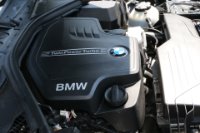 Used 2016 BMW 428i XDRIVE AWD GRAN COUPE SULEV W/NAV 428i xDrive Gran Coupe for sale Sold at Auto Collection in Murfreesboro TN 37129 87