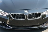 Used 2016 BMW 428i XDRIVE AWD GRAN COUPE SULEV W/NAV 428i xDrive Gran Coupe for sale Sold at Auto Collection in Murfreesboro TN 37130 88