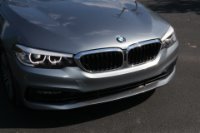 Used 2018 BMW 530I Sport Line W/Nav 530i for sale Sold at Auto Collection in Murfreesboro TN 37130 11