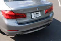 Used 2018 BMW 530I Sport Line W/Nav 530i for sale Sold at Auto Collection in Murfreesboro TN 37129 15