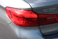 Used 2018 BMW 530I Sport Line W/Nav 530i for sale Sold at Auto Collection in Murfreesboro TN 37129 16